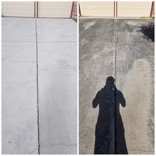 319400 suds services llc