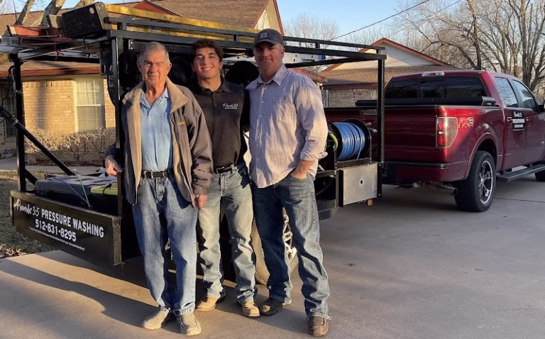 319402 proverbs 35 pressure washing exterior cleaning llc 768x478