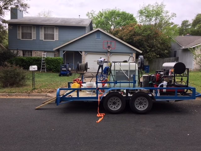 319404 proline services