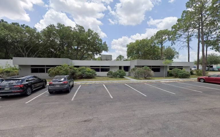 319422 sl commercial pressure washing jacksonville 768x480