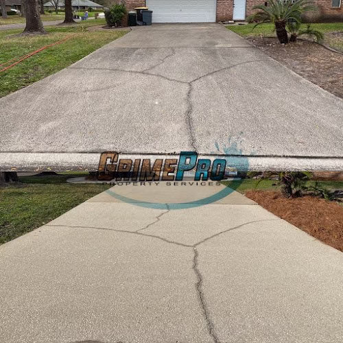 319429 grimepro pressure washing jacksonville