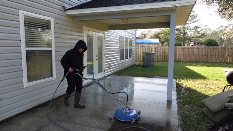 319437 wash wizard powerwashing 768x432