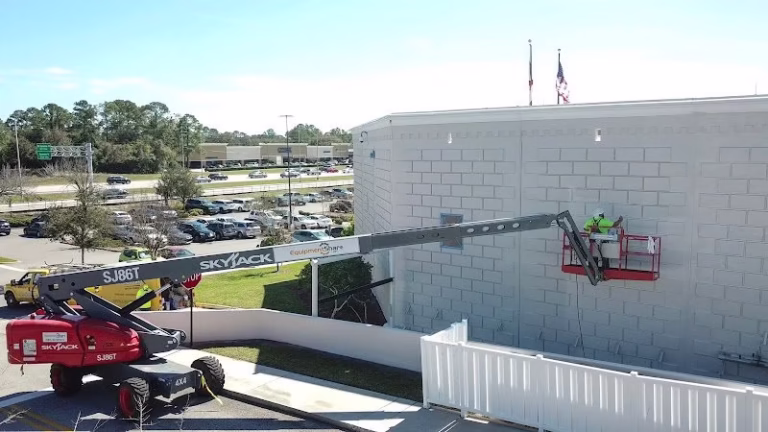 319448 krystal klean jacksonville 768x432