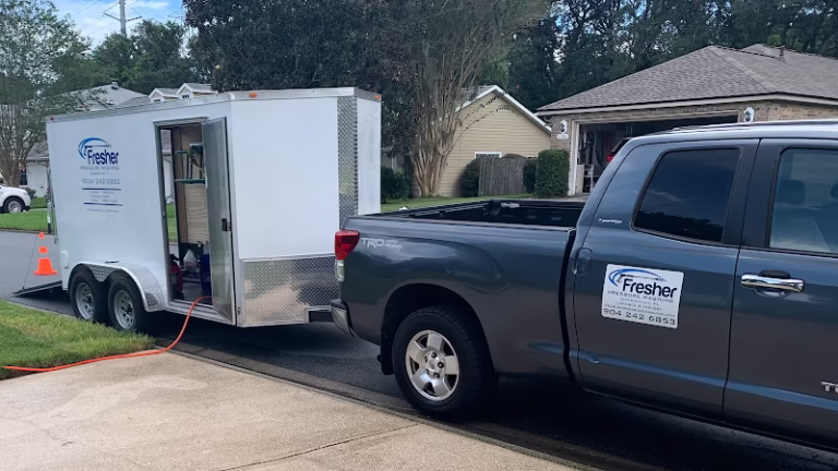 319452 fresher pressure washing 1 768x432