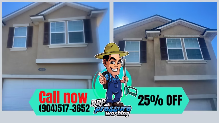 319459 rrp pressure washing 768x432