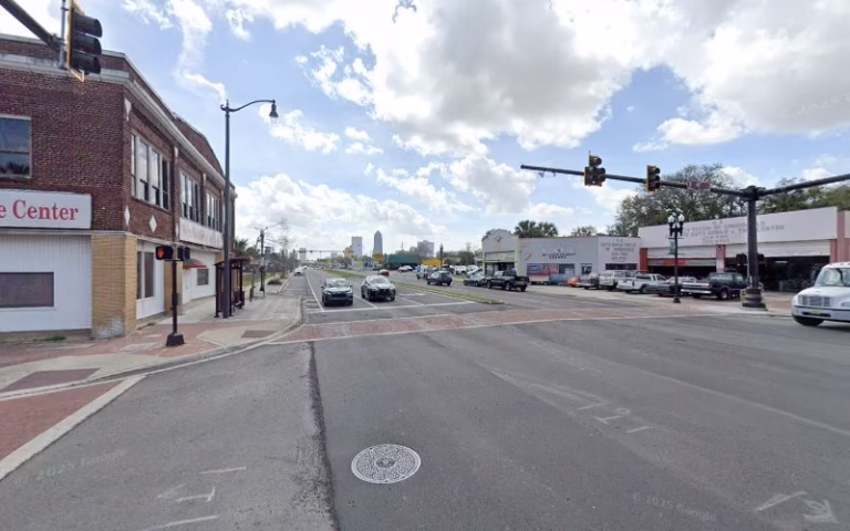 319470 fleet pressure washing 768x480