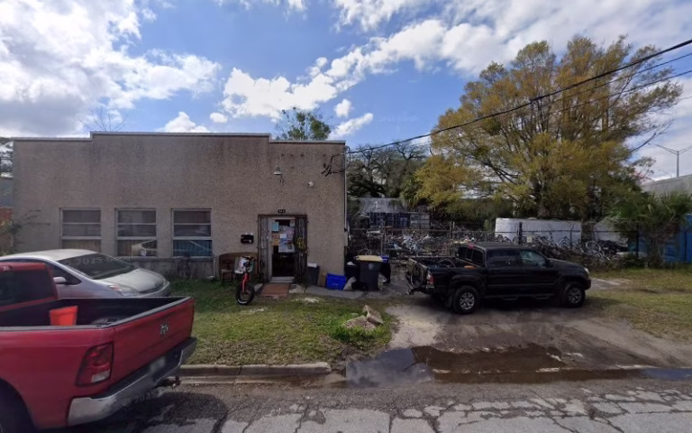 319476 rhodes ind inc 768x480