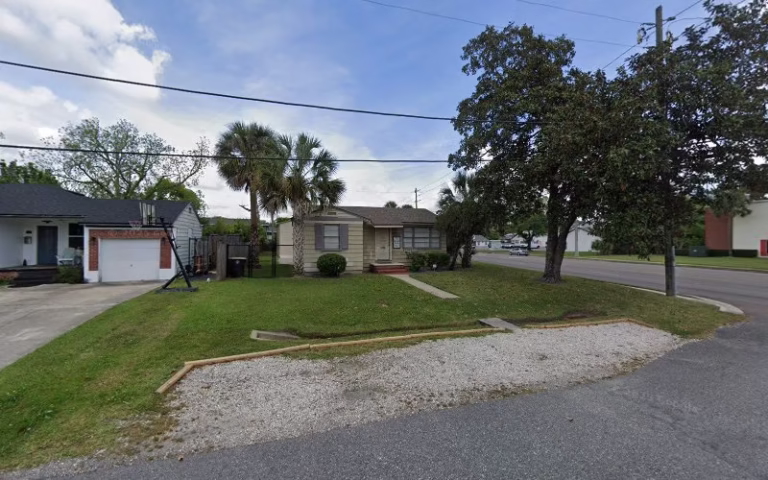 319478 dynamic pressure washing affordable ac filters plus 768x480