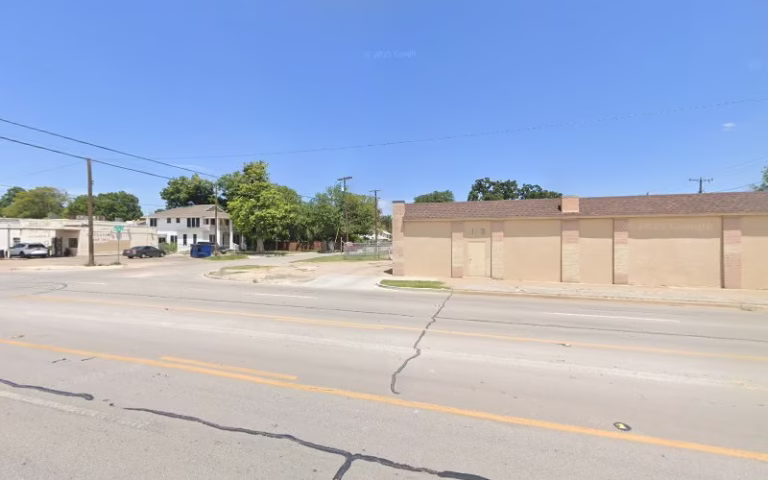 319498 complete sweep 768x480