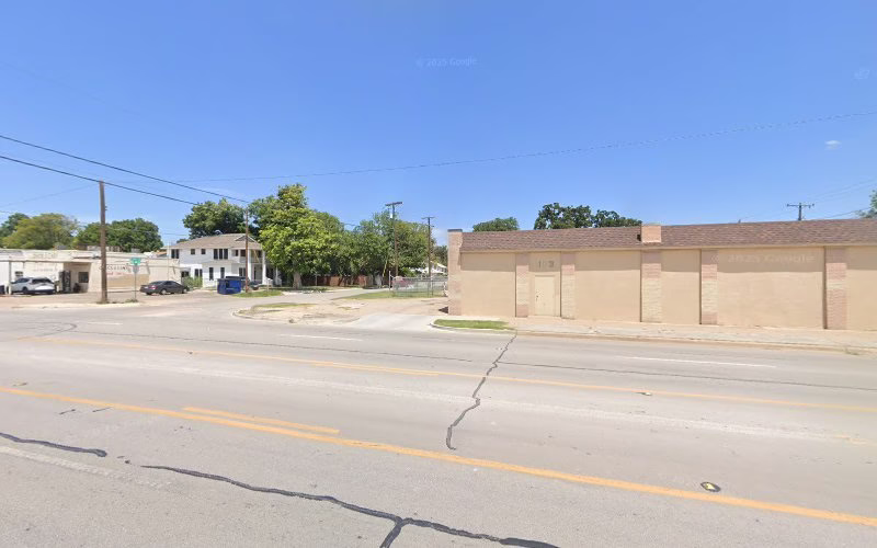 319498 complete sweep