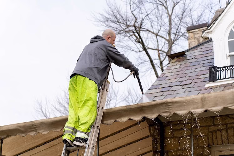 319526 master blaster power wash