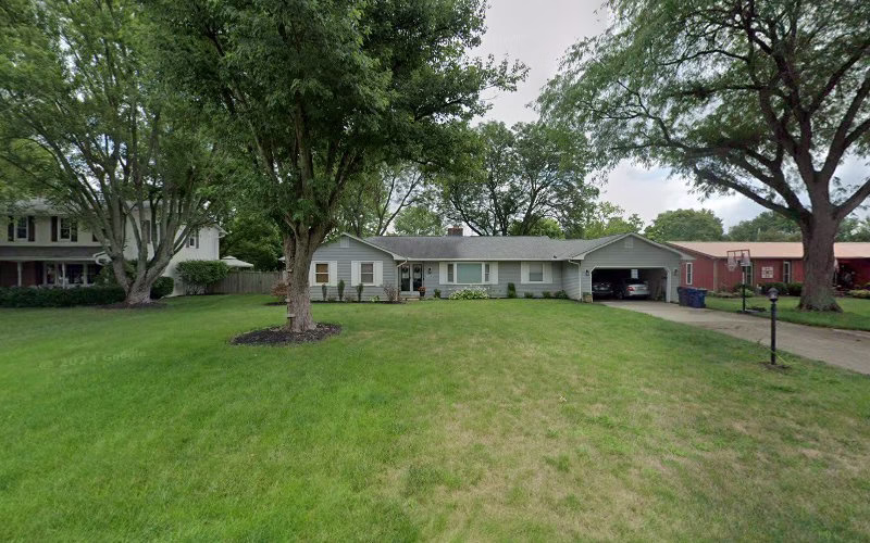 319565 precision pressure washing 1