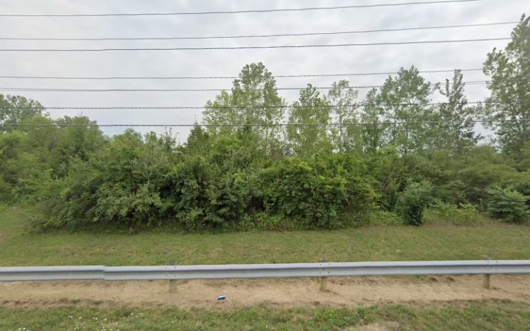 319568 hawkins pressure washing inc 768x480