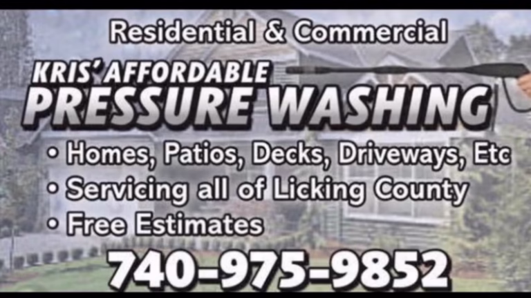 319574 kris affordable pressure washing 768x432