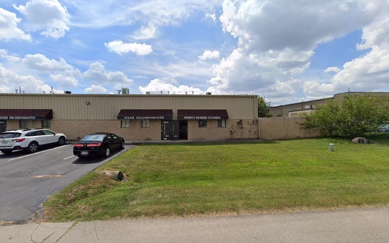 319576 perrys window cleaning 1