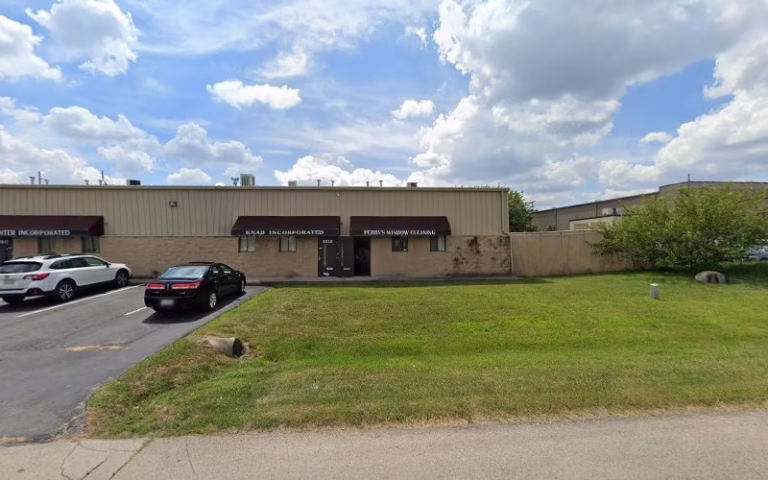 319576 perrys window cleaning 768x480