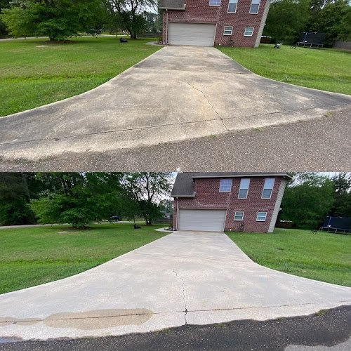 319584 streamline pro wash pressure washing