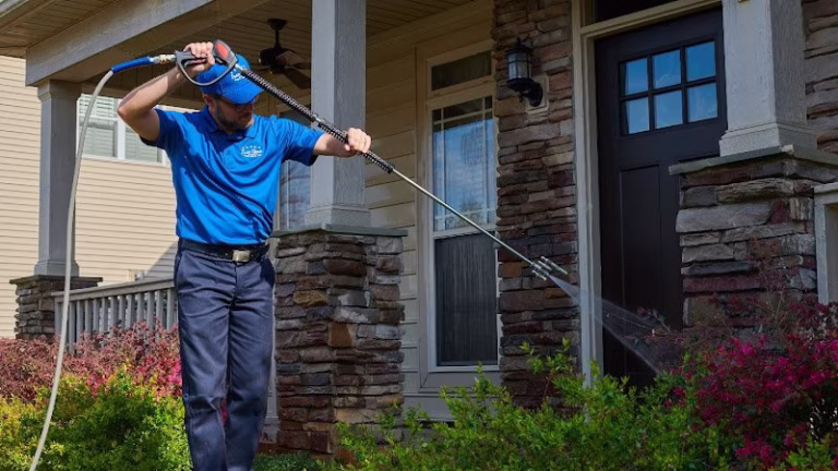 319588 true clean power wash and seal 768x432