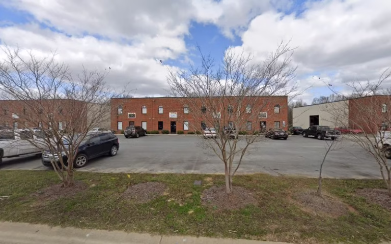 319615 div cleaning service 8211 charlotte 768x480