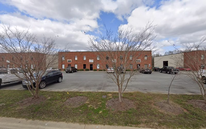 319615 div cleaning service 8211 charlotte