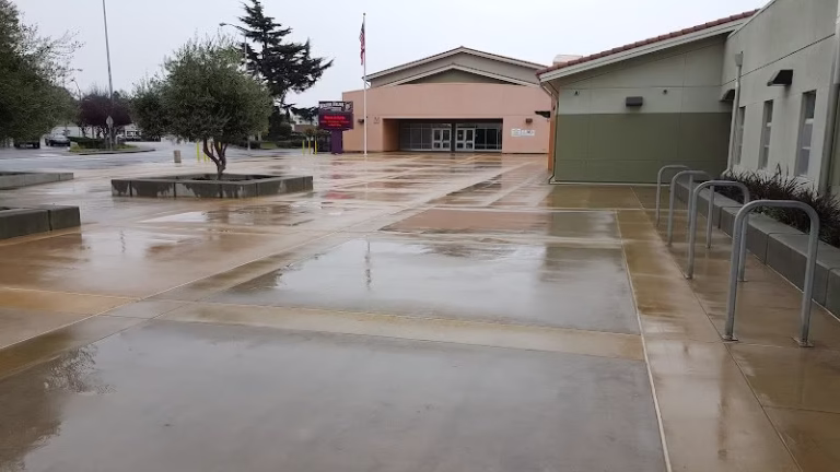 319643 professional powerwashing property maintenance 768x432