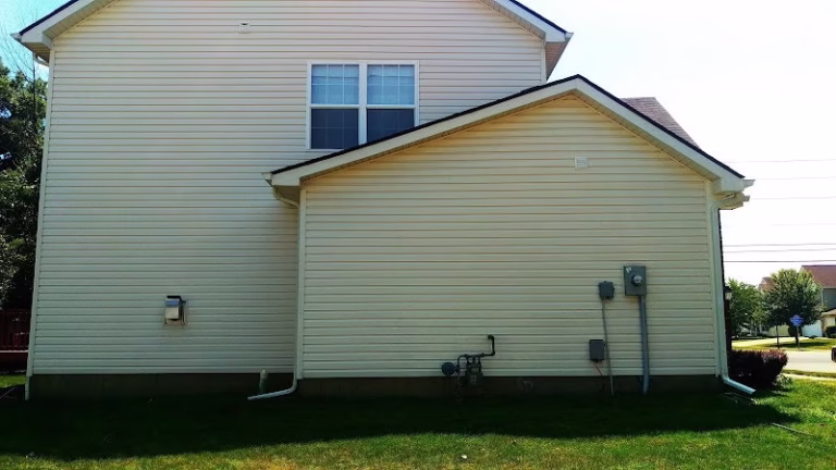 319649 house wash indy llc 768x432