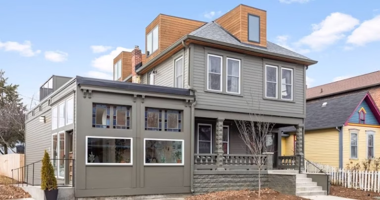 319676 integrity pro services integrity cleaning painting 768x404