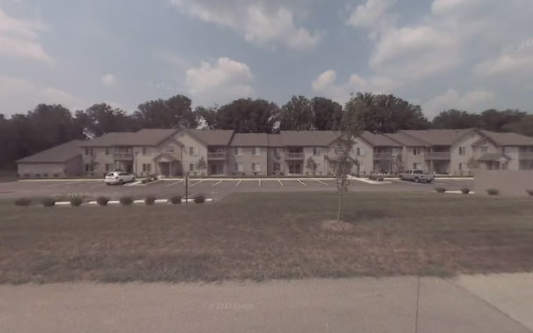 319682 loncarevic property management llc 768x480