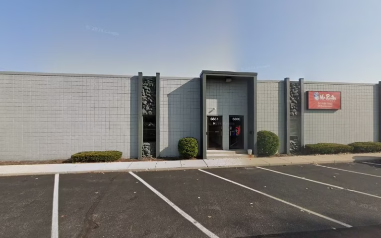 319686 ceiling pro of indianapolis 768x480