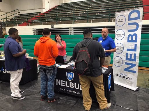 319689 nelbud services llc