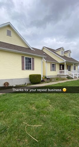 319693 hoosier power wash