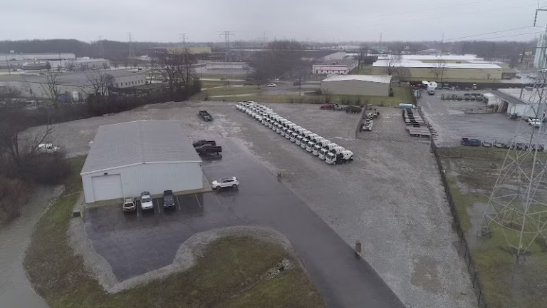 319697 sweeping corp of america 768x432