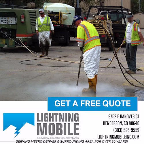 319703 lightning mobile services