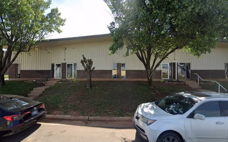 319720 edmond power wash 768x480