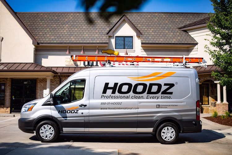 319737 hoodz of oklahoma