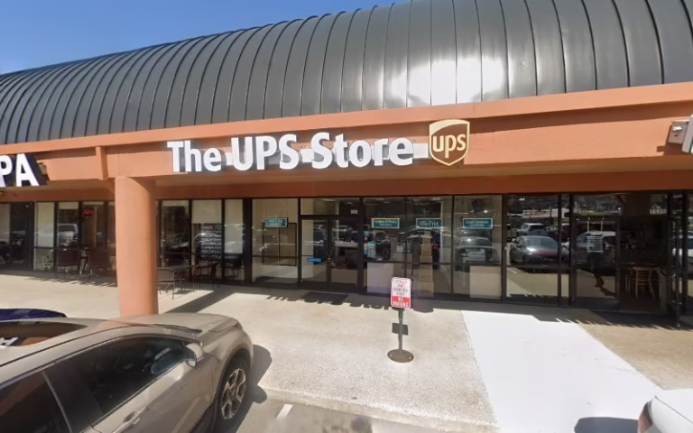 319743 top gun pressure wash tn 768x480