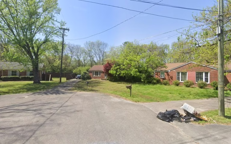 319745 magic wand pressure cleaning sealing services 1 768x480