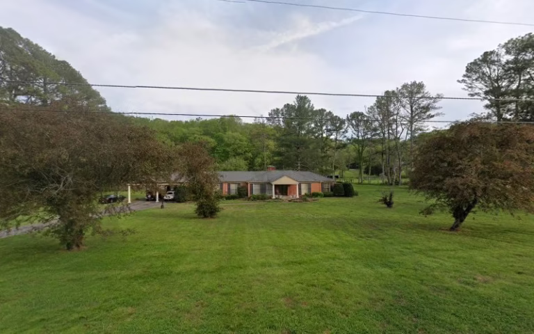 319752 snyder mobile power wash services 1 768x480