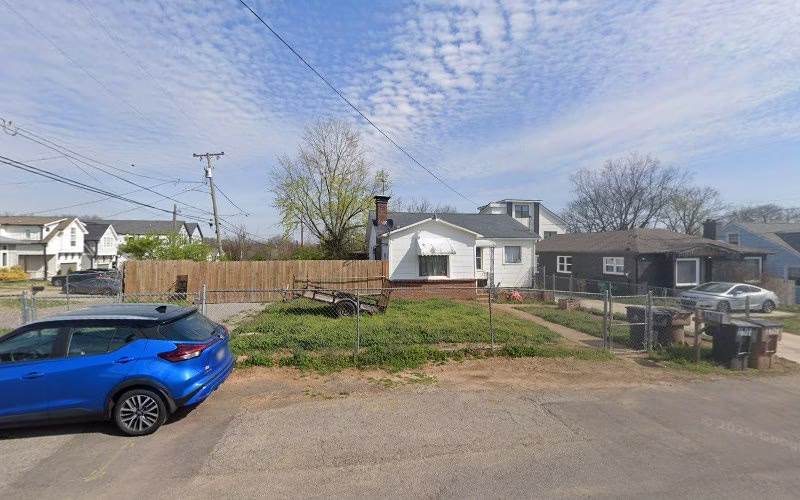 319755 jerrys pressure washing and more