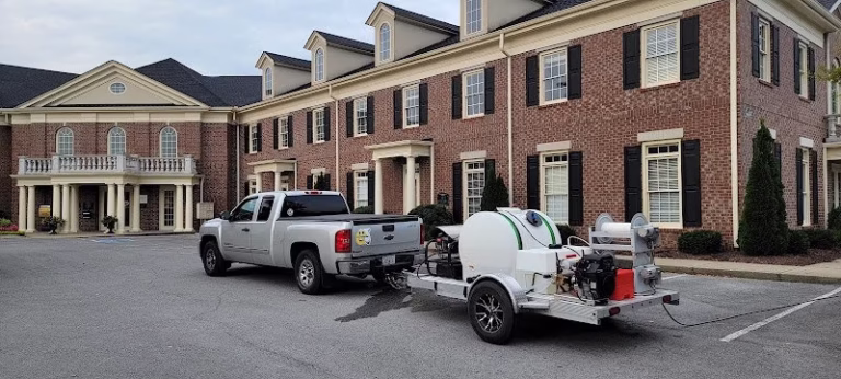 319757 american pressure washing 768x346