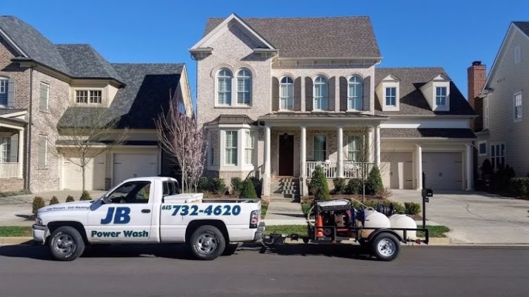 319761 jb power wash 768x432