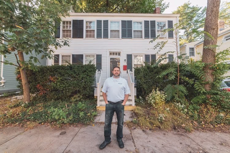 319771 richards painting of nashville tn