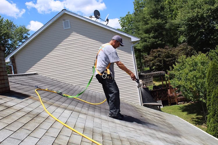 319775 affordable pressurewash solutions