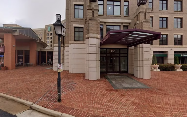 319785 all clean power wash 1 768x480