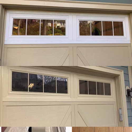 319792 elite full services