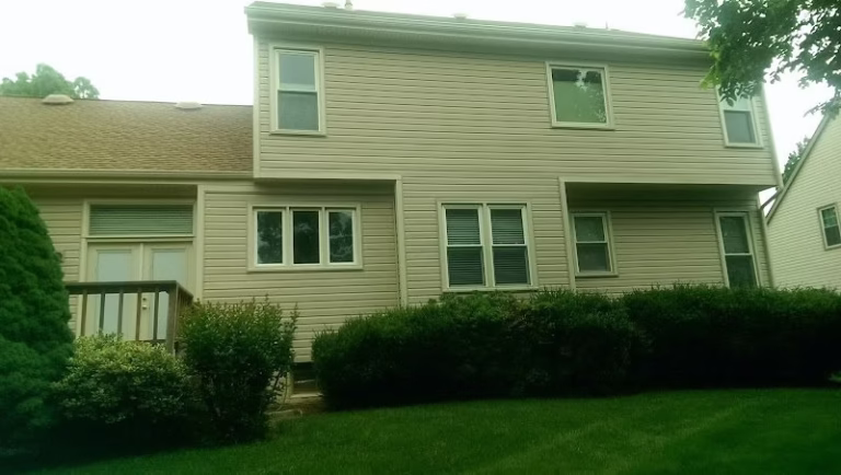 319794 deluxe power washing llc 768x434