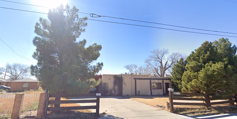 319800 pressure power washers inc