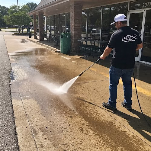 319806 b.t.s. back to shiny