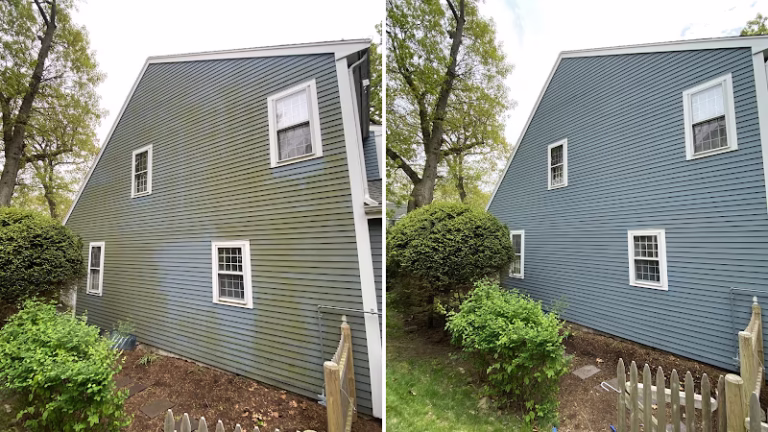 319808 pressure wash boston inc 768x432