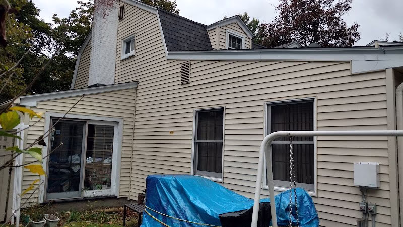 319814 western mass prowash llc